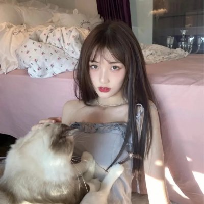 星际姊妹 海报