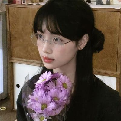 尝试 海报